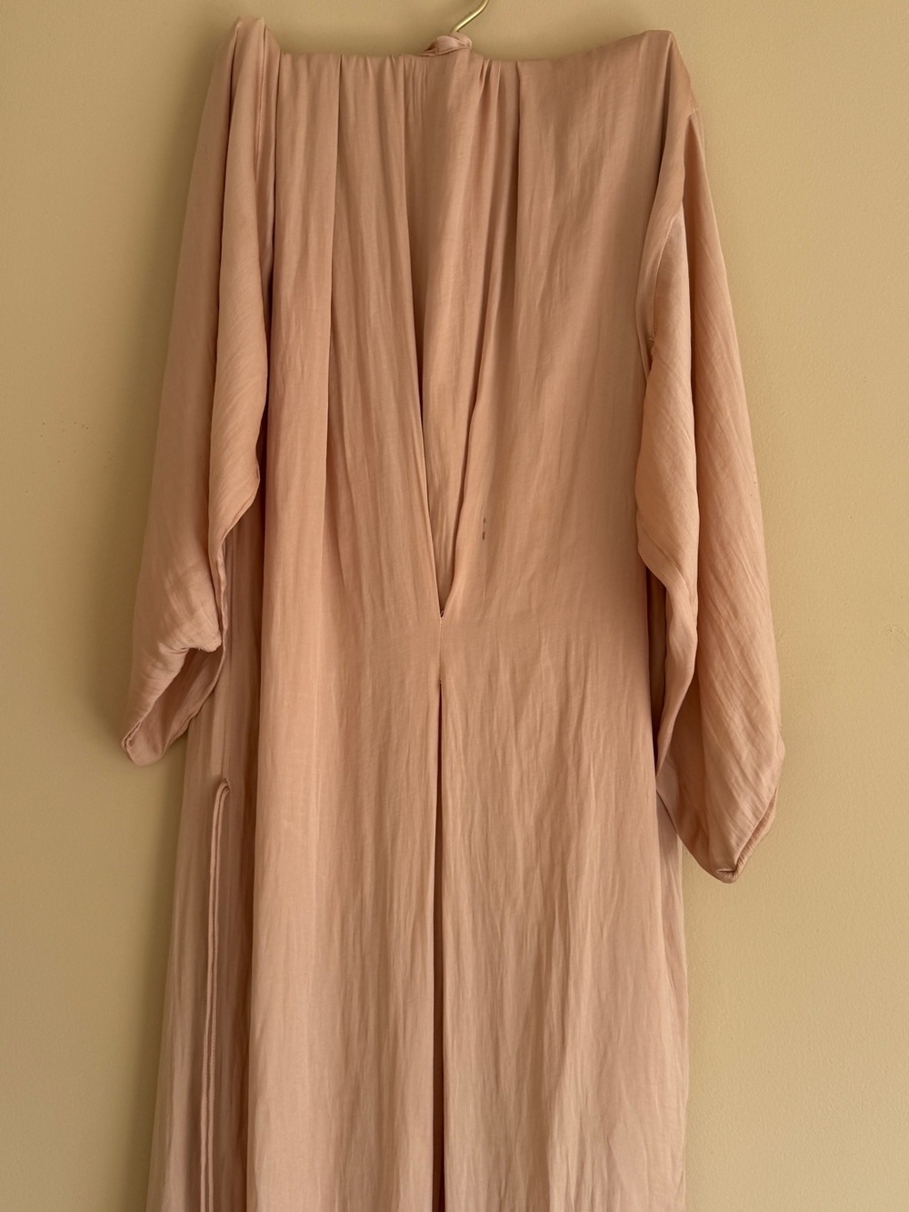 Cali dreaming long tunic size 1